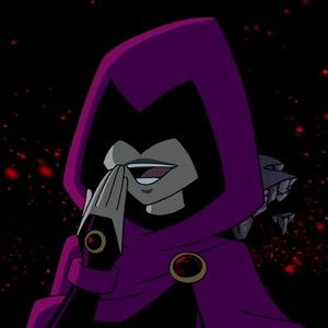 Meet your Posher, Hailey